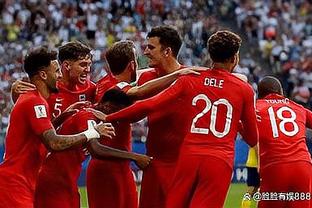 德转预测葡萄牙欧洲杯首发：C罗、菲利克斯、莱奥领衔锋线